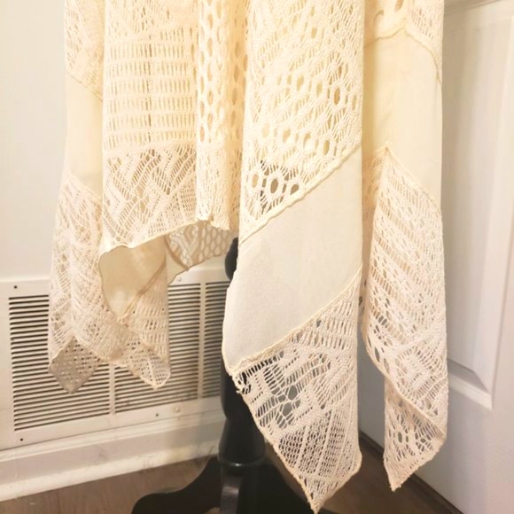 Alchemy Thread Dress - Size XL - Picture 6 of 12